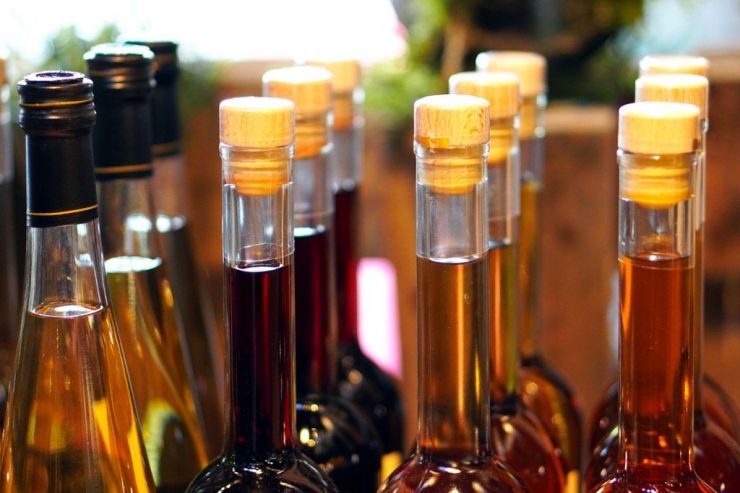 В селах Татарстана откроют магазины с алкоголем