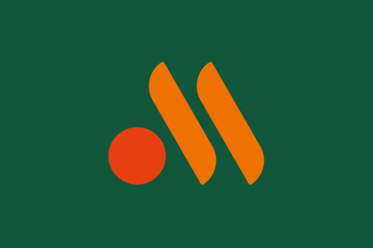 «Вкусно — и точка» не будет вводить в меню алкоголь