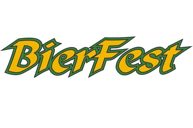 ФНС хочет обанкротить одну из старейших сетей разливного пива