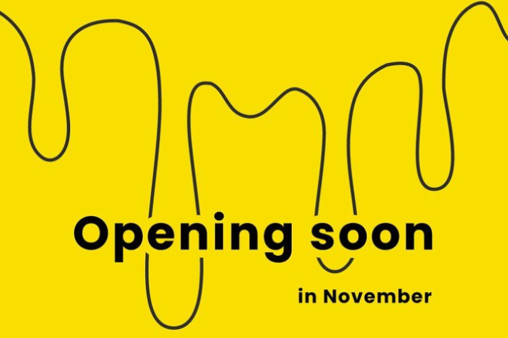 В Токио откроется магазин русского крафтового пива