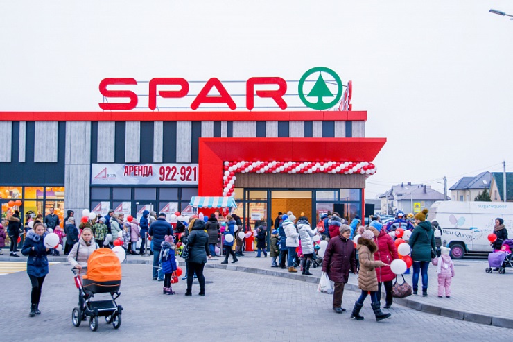 Еще одна сеть уберет с полок пиво Heineken