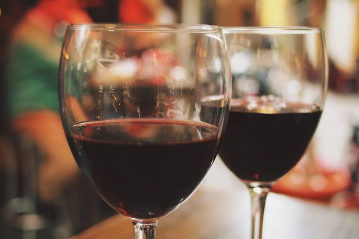 Во всемирный рейтинг Wine Spectator Restaurant Awards вошли 22 российских ресторана