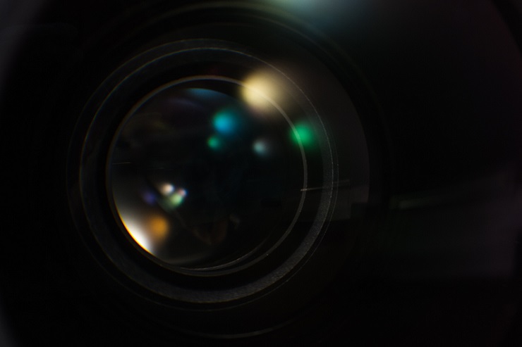 Искусственный интеллект будет определять возраст покупателей на кассах в британских супермаркетах