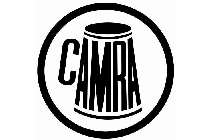 CAMRA показала самые красивые пабы