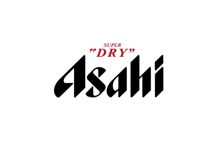 Asahi Super Dry снова стал самым популярным пивом в мировых барах по версии The Drinks International