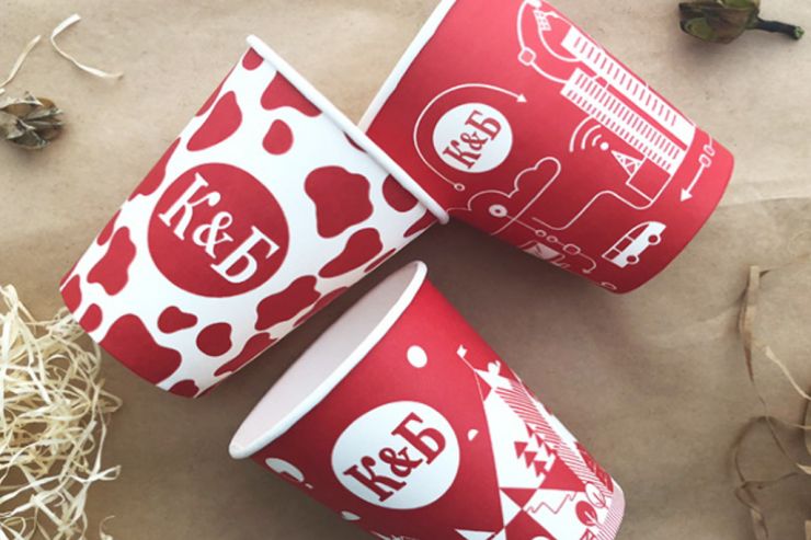 «Красное & Белое» заберет себе 100 тысяч кв. метров складов «М.Видео» и других ритейлеров