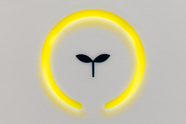 AB InBev поможет барам перейти на возобновляемую энергию — в Бразилии и Ирландии проект уже реализовали