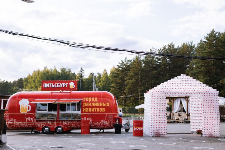 Вырасти с 5 до 30 магазинов. Как автозаказ товара помог увеличить выручку