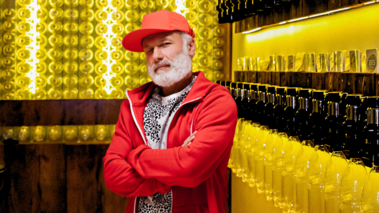 Техподдержка на аутсорсе. Как настроить 1С и онлайн-кассу, не имея в штате ни одного IT-шника