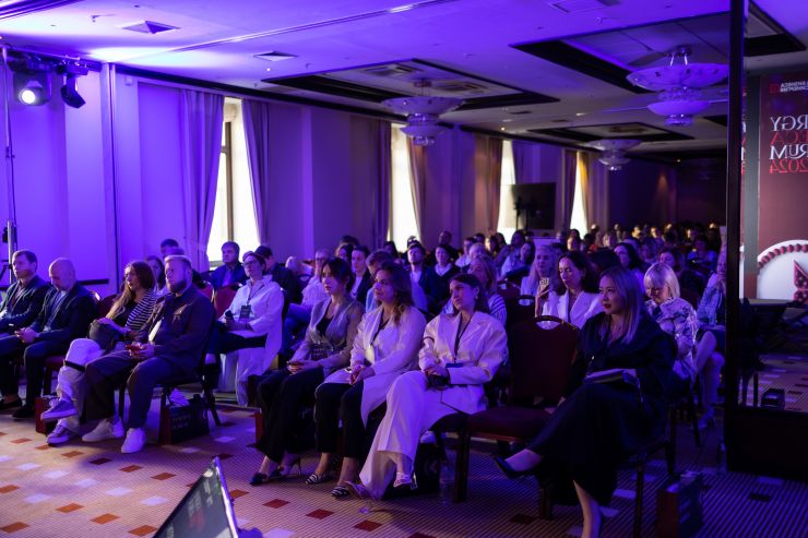 Эксперты: Telegram — лучшая площадка для коммуникации с аудиторией для сферы HoReCa