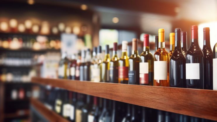 Алкогольный ритейлер «Винлаб» принял решение о проведении IPO