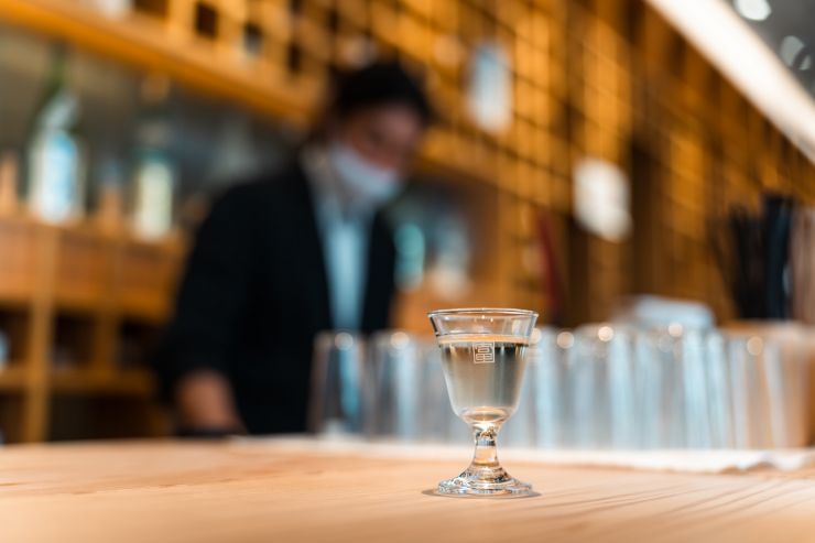 В Вологодской области «наливайкам» предложили микрозаймы на перепрофилирование