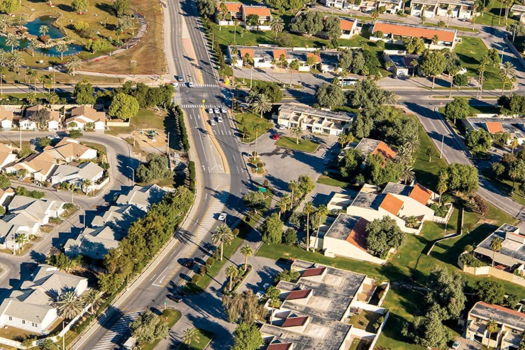 В Саудовской Аравии откроют ещё два алкогольных магазина