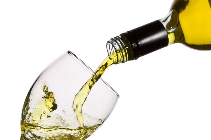 Винные карты пяти московских ресторанов вошли в число лучших в мире