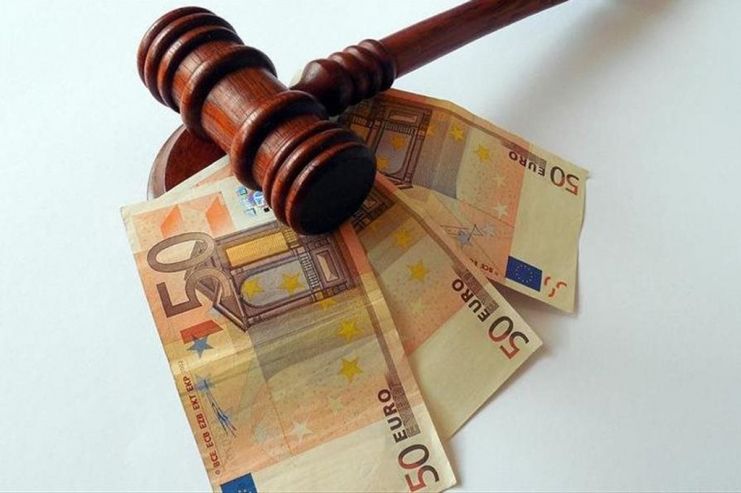 Суд принял к производству банкротные иски к поручителям «Цимлянских вин»