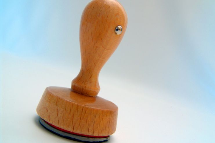 Спиртовые заводы Северной Осетии перепрофилируются на производство биоэтанола