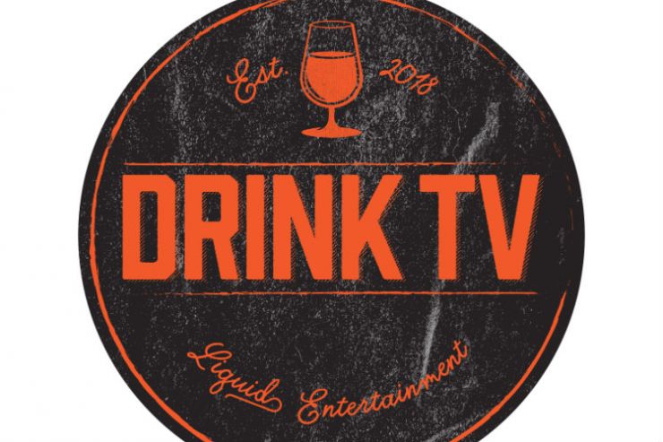 Новый стриминговый сервис DrinkTV будет рассказывать о выпивке и путешествиях 