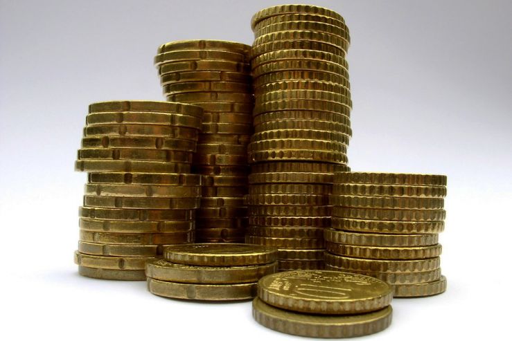 В 2018 году чистая прибыль «Абрау-Дюрсо» выросла на 30%