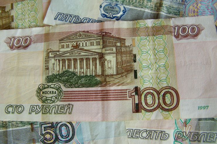 «Татспиртпром» выделит 100 млн рублей на повышение зарплаты рабочим заводов