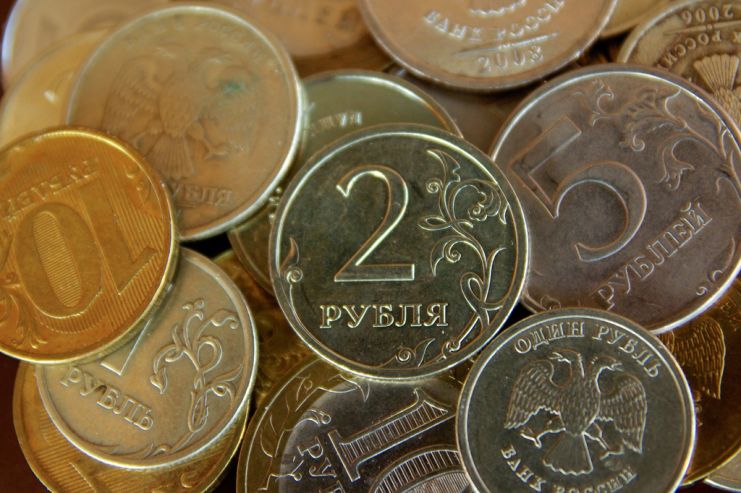 На КВКЗ «Бахчисарай» введено наблюдение из-за долгов в 413 млн рублей