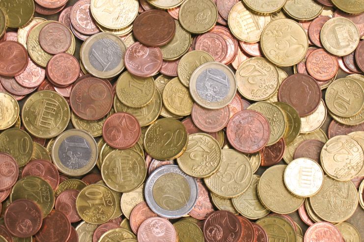 «Татспиртпром» в полтора раза увеличил сумму уплаченных акцизов