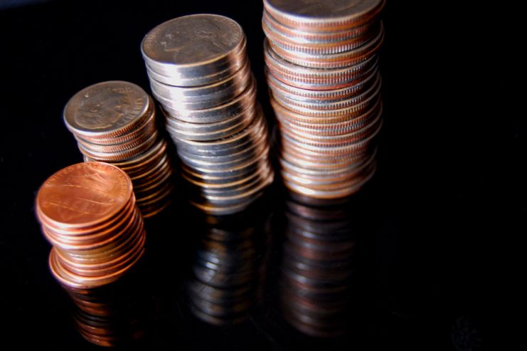 Экспорт алкоголя из России может увеличиться до 500 млн долларов