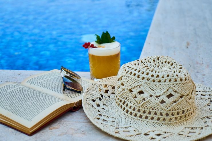 Ученые: образованные люди меньше подвержены алкоголизму