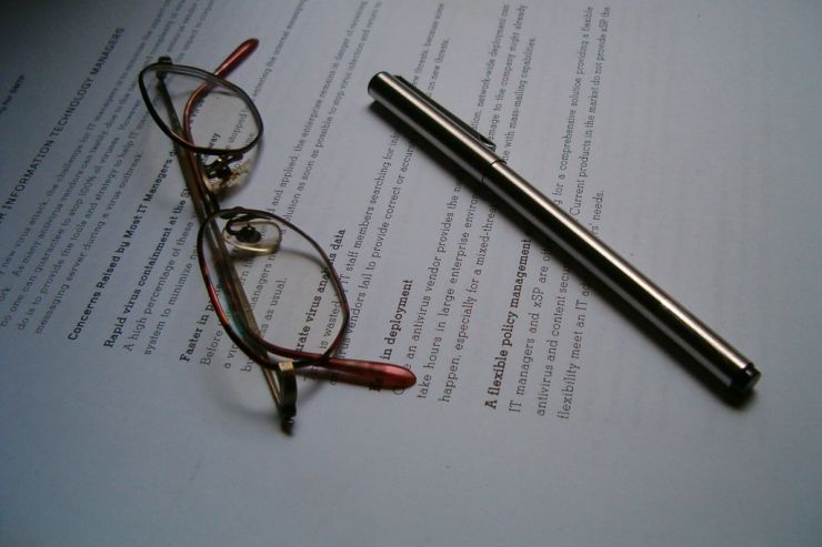 ЦРПР: искоренить нелегальный рынок алкоголя в России невозможно