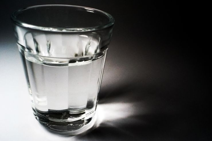 «Союзплодоимпорт» окончательно признан владельцем брендов Stolichnaya и Moskovskaya