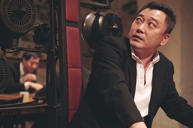 Молодые японцы сокращают употребление алкоголя