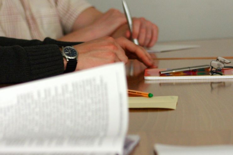 «Татспиртпром» рассказал о сокращении кадров и финансов