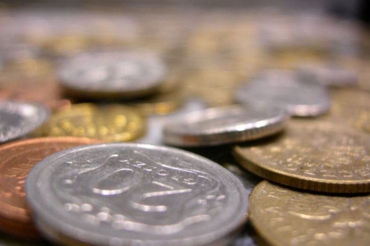 Продажи холдинга «Татспиртпром» упали впервые с 2018 года