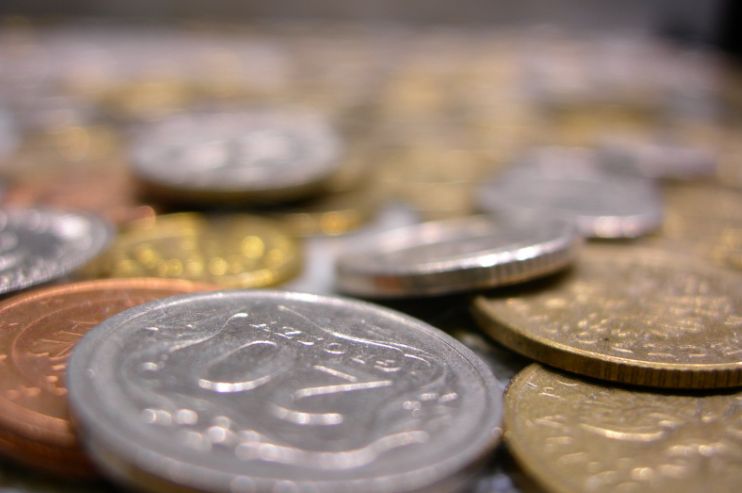 Продажи алкоголя в России с марта по июль упали на 15%