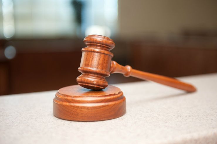 Арбитражный суд ввел наблюдение на Валуйском ЛВЗ