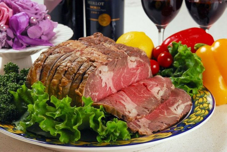 «Кубань-Вино» вошла в структуру ГК «Ариант»