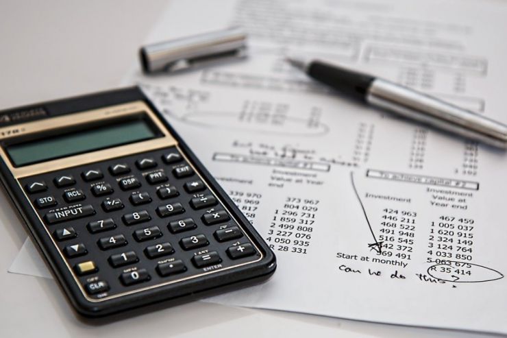 Работники ЛВЗ «Оша» пожаловались Путину на налоговую