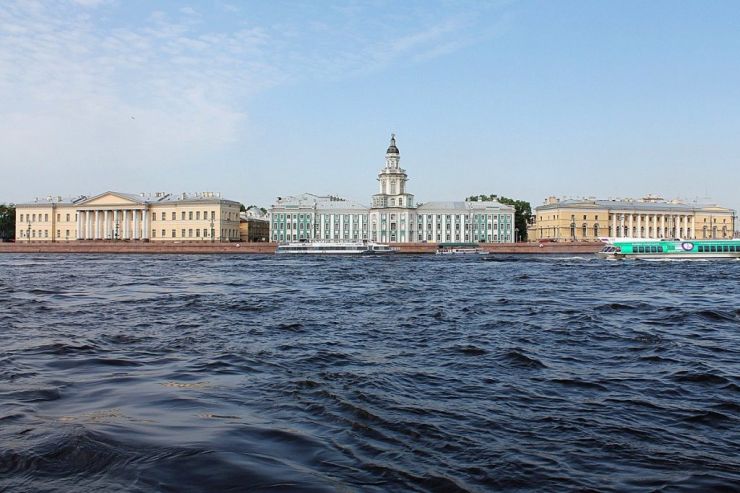 Здания одного из старейших ликеро-водочных заводов России выставлены на продажу