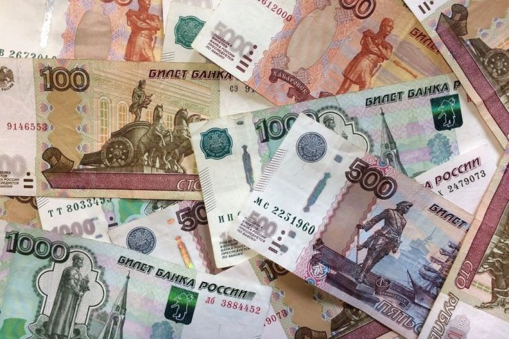 Имущество Баксанского завода шампанских вин продали за 10,9 млн рублей