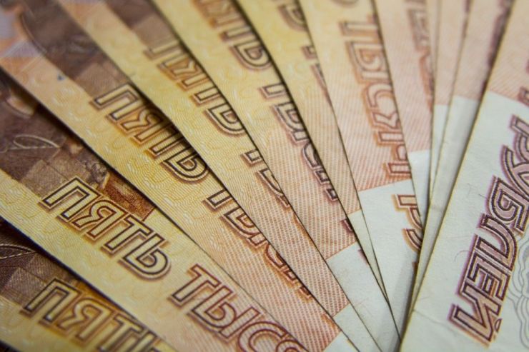 Beluga Group приобрела 88,46% акций Чугуновского спиртзавода