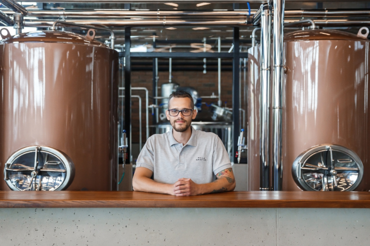 Фото с сайта "Кубань-Вино"