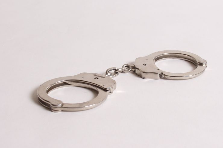 Groupe Castel обвинили в спонсировании военных преступлений в Африке 