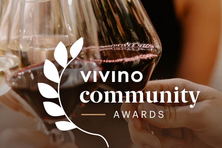Vivino впервые вручила награды за лучшие вина по версии пользователей