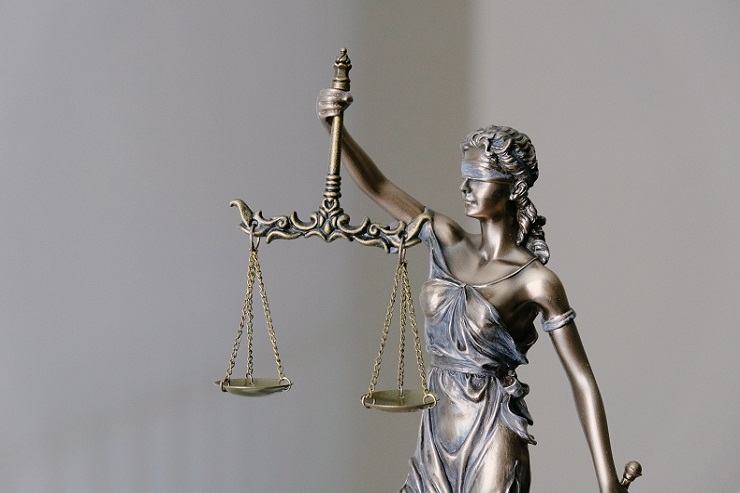 Ликеро-водочный завод со 134-летней историей банкротят, несмотря на поддержку Росспиртпрома