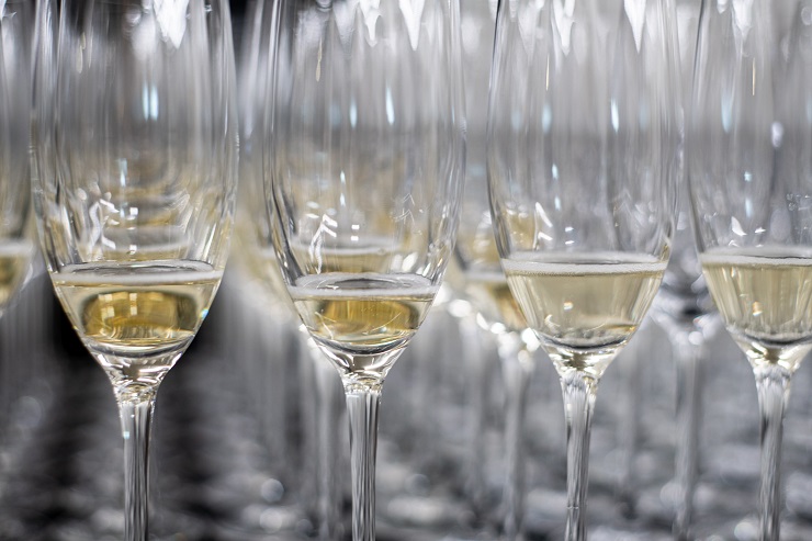 «Абрау-Дюрсо» приобретет винное производство в Азербайджане и вложит 2,3 млн евро в его развитие