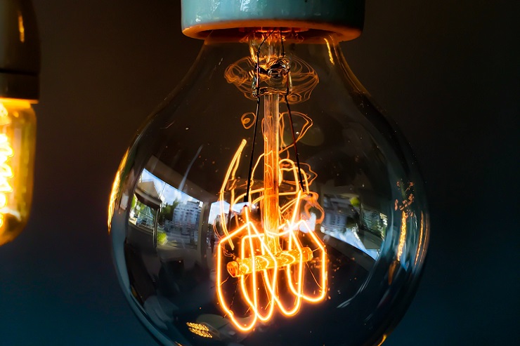 «Фанагория» купила установку, которая вырабатывает электричество из водорода