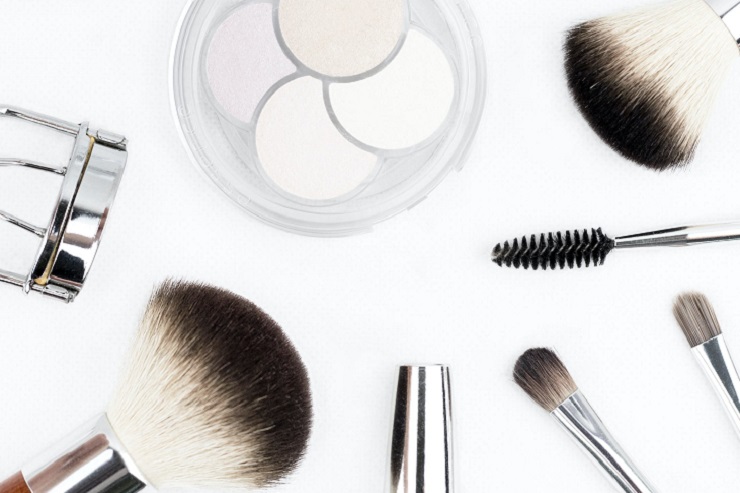 «Абрау-Дюрсо» займется выпуском косметики вместе с краснодарским производителем бытовой химии