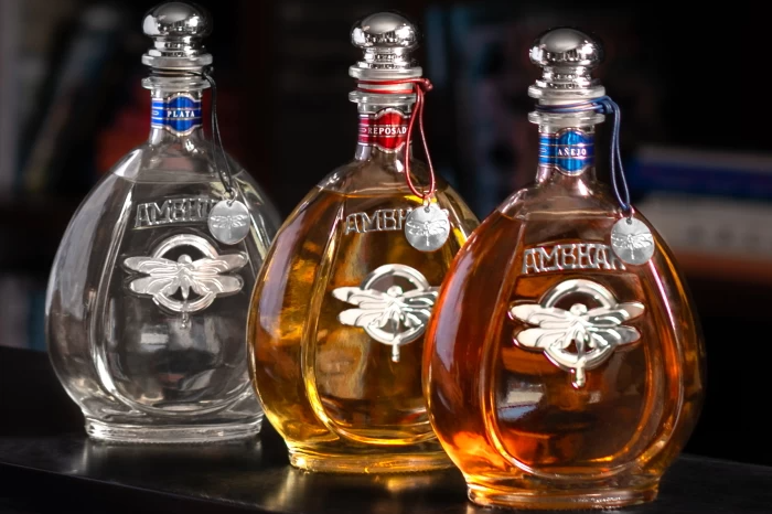 Американская компания отказалась покупать бренд текилы актера из «Секса в большом городе»