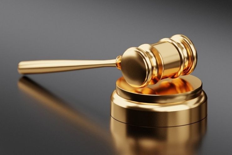 В Крыму продадут на торгах обанкротившийся винный завод «Бахчисарай»