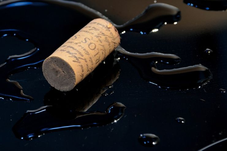 Испанский винный сектор потерял более 600 млн евро из-за увеличения цен и массовых протестов