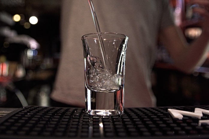 Beluga Group представила операционные результаты за 2022 год и планы на 2023-й 